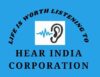 Hear India  Corporation